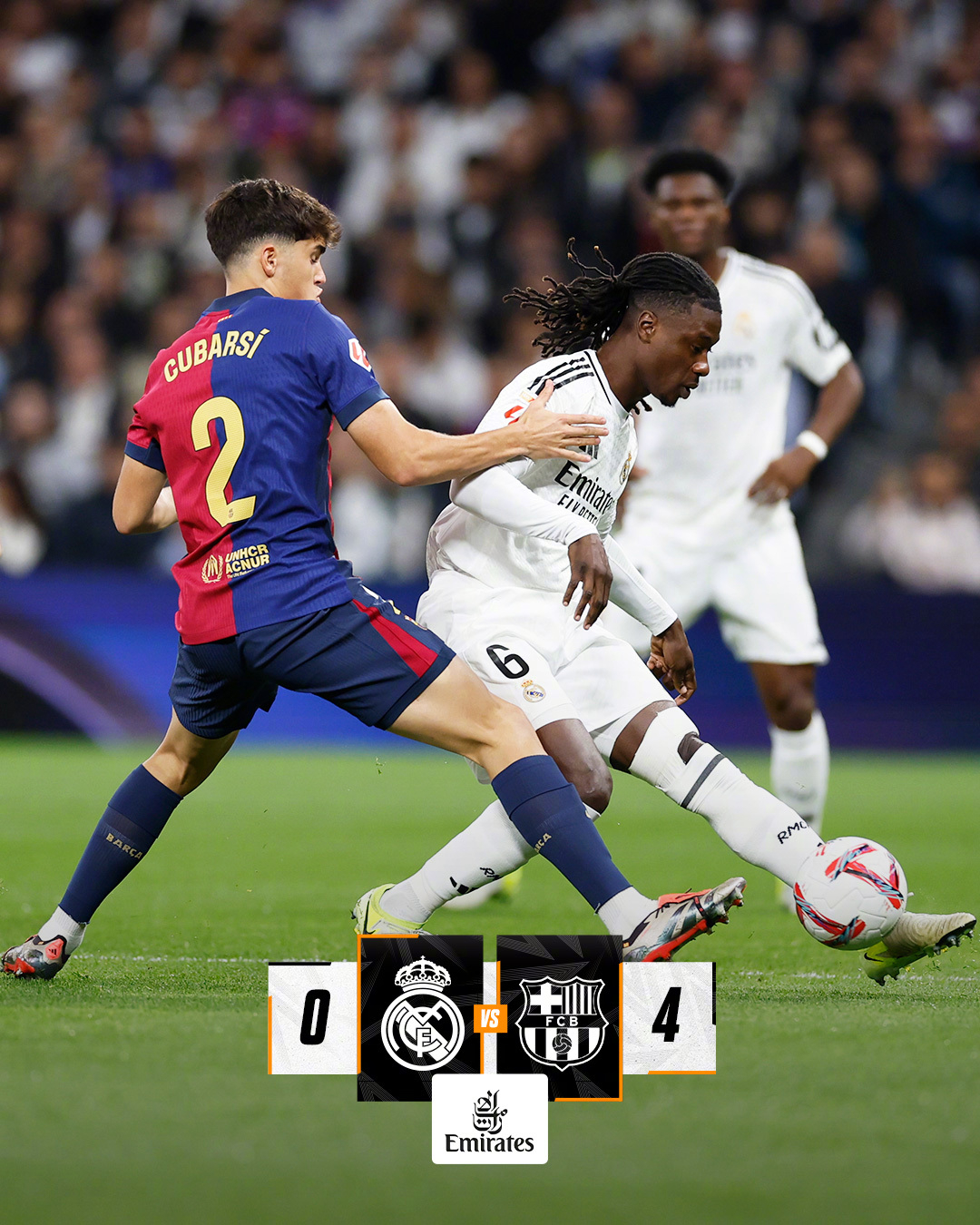 开云下载-罗马主场战平帕尔马：欧冠席位岌岌可危