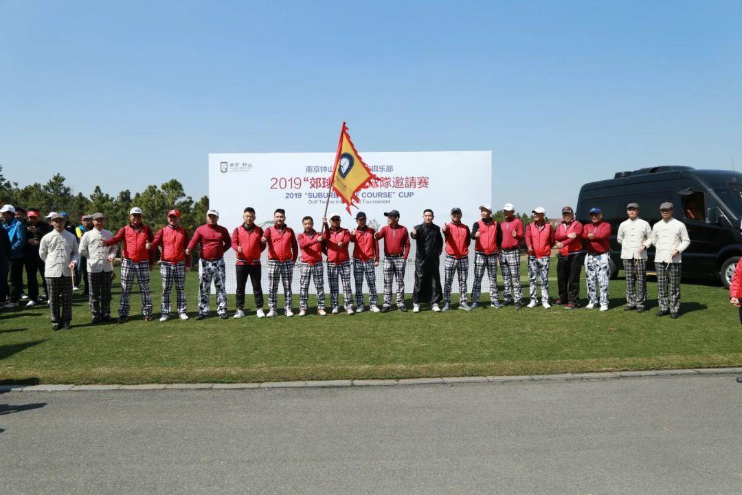 开云下载-强强对决，国际足球赛场风起云涌