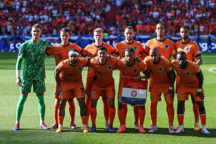 阿里多客场逼平对手,积分略有增加 阿里多客场逼平对手,积分略有增加