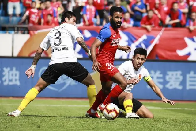 新疆队豪取三连胜，积分榜上升迅速