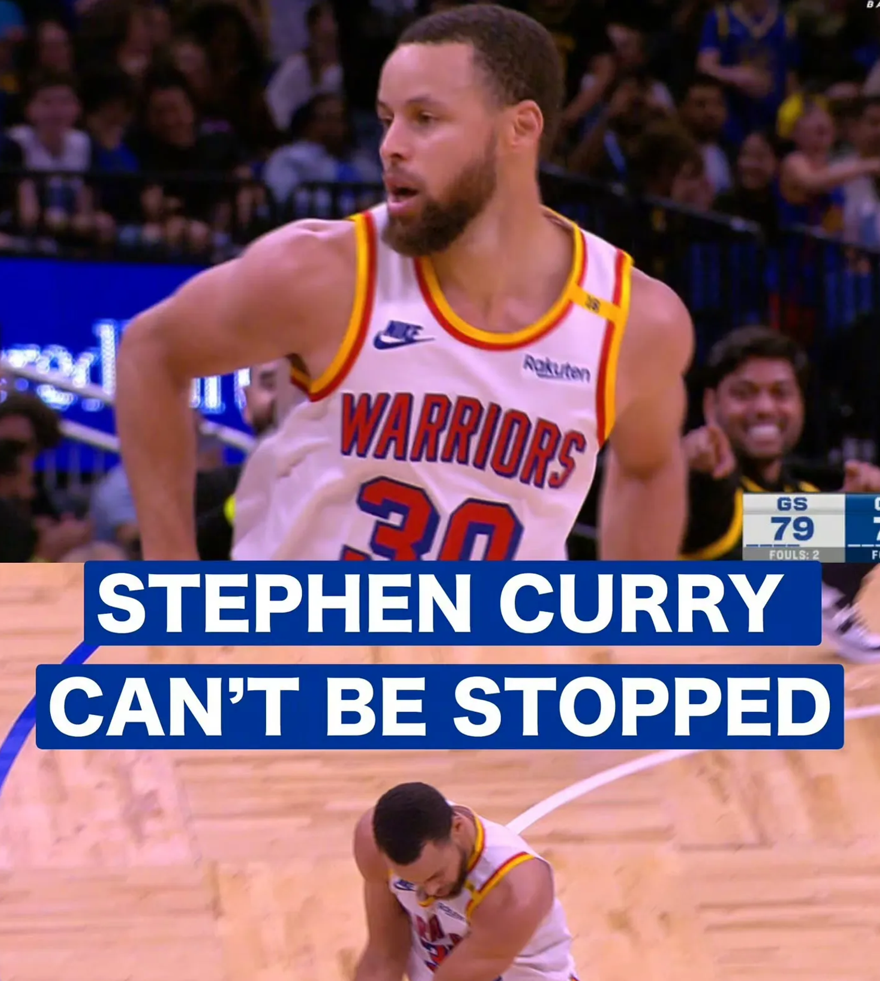 开云体育入口-包含勇士主场大胜猛龙，库里砍下31分的词条