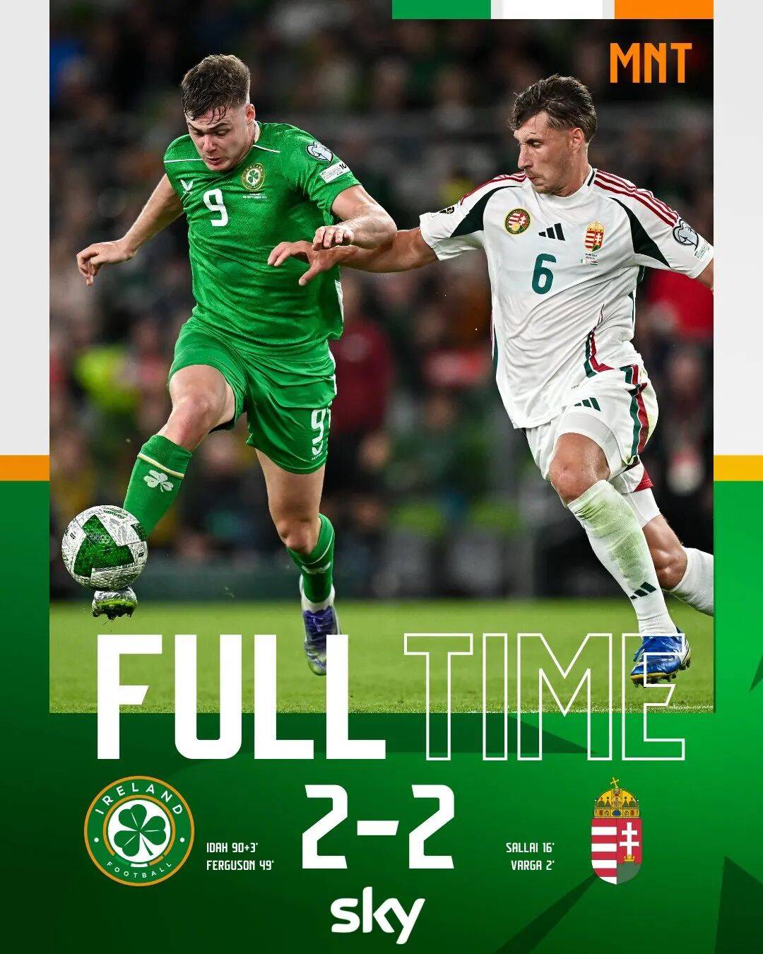 开云APP-亚美尼亚主场击败罗马尼亚，取得宝贵三分