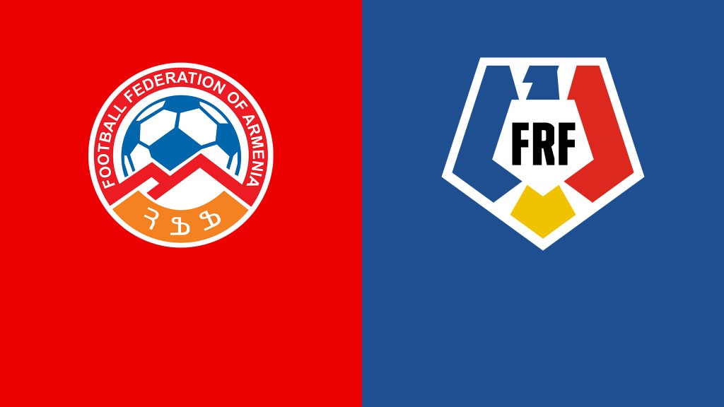 亚美尼亚主场击败罗马尼亚，取得宝贵三分