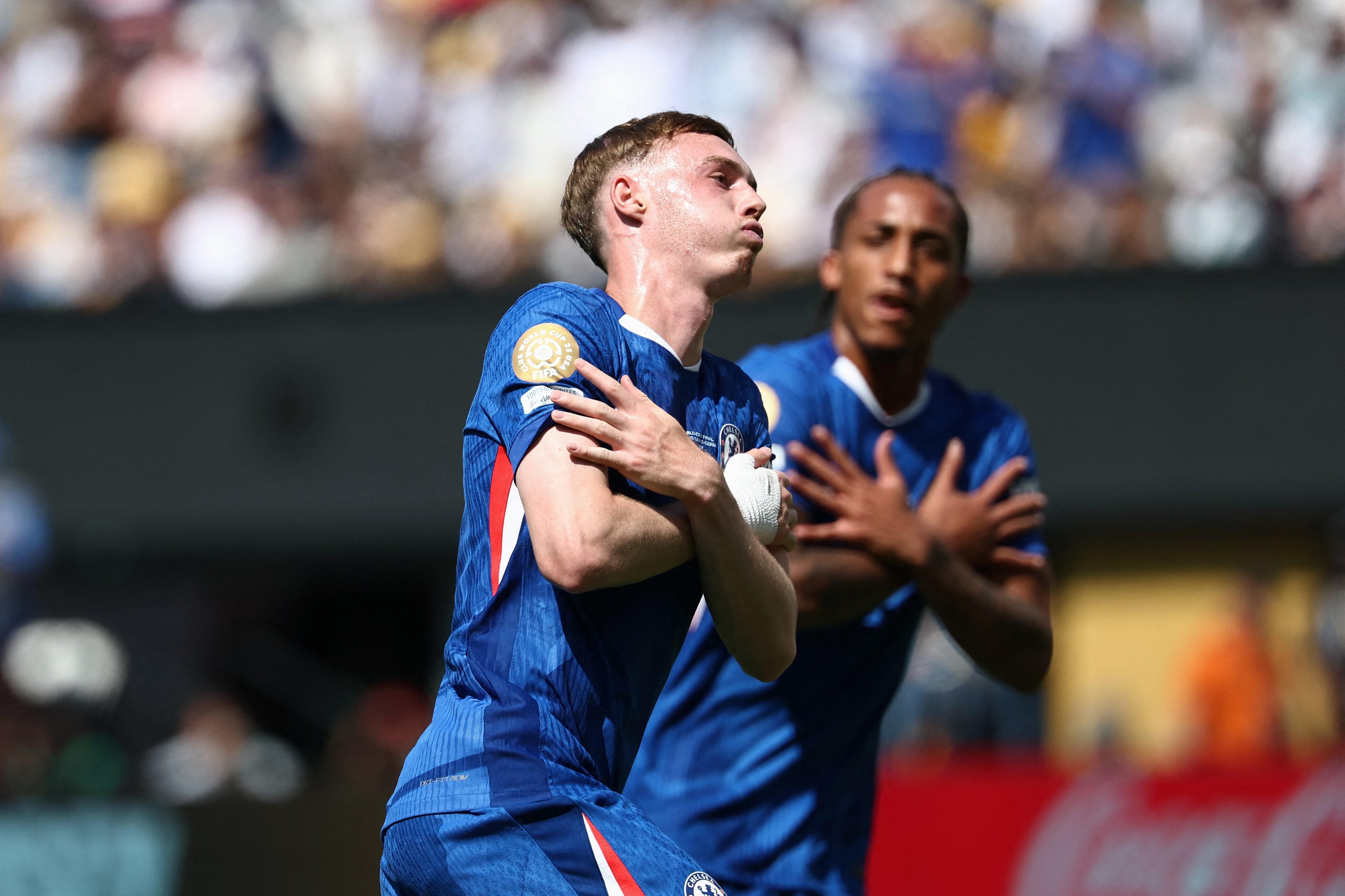 开云体育APP下载-切尔西主场负皇马后出局的简单介绍