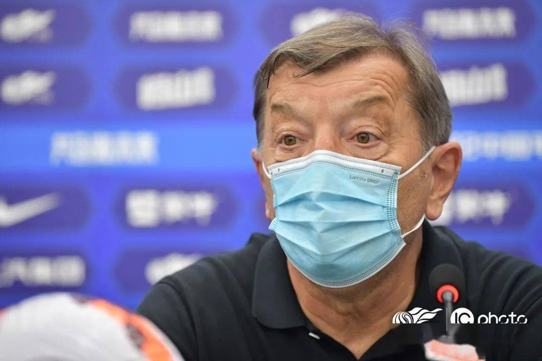 广州骄阳队外援壮志凌云,誓要夺冠 广州骄阳队外援壮志凌云,誓要夺冠