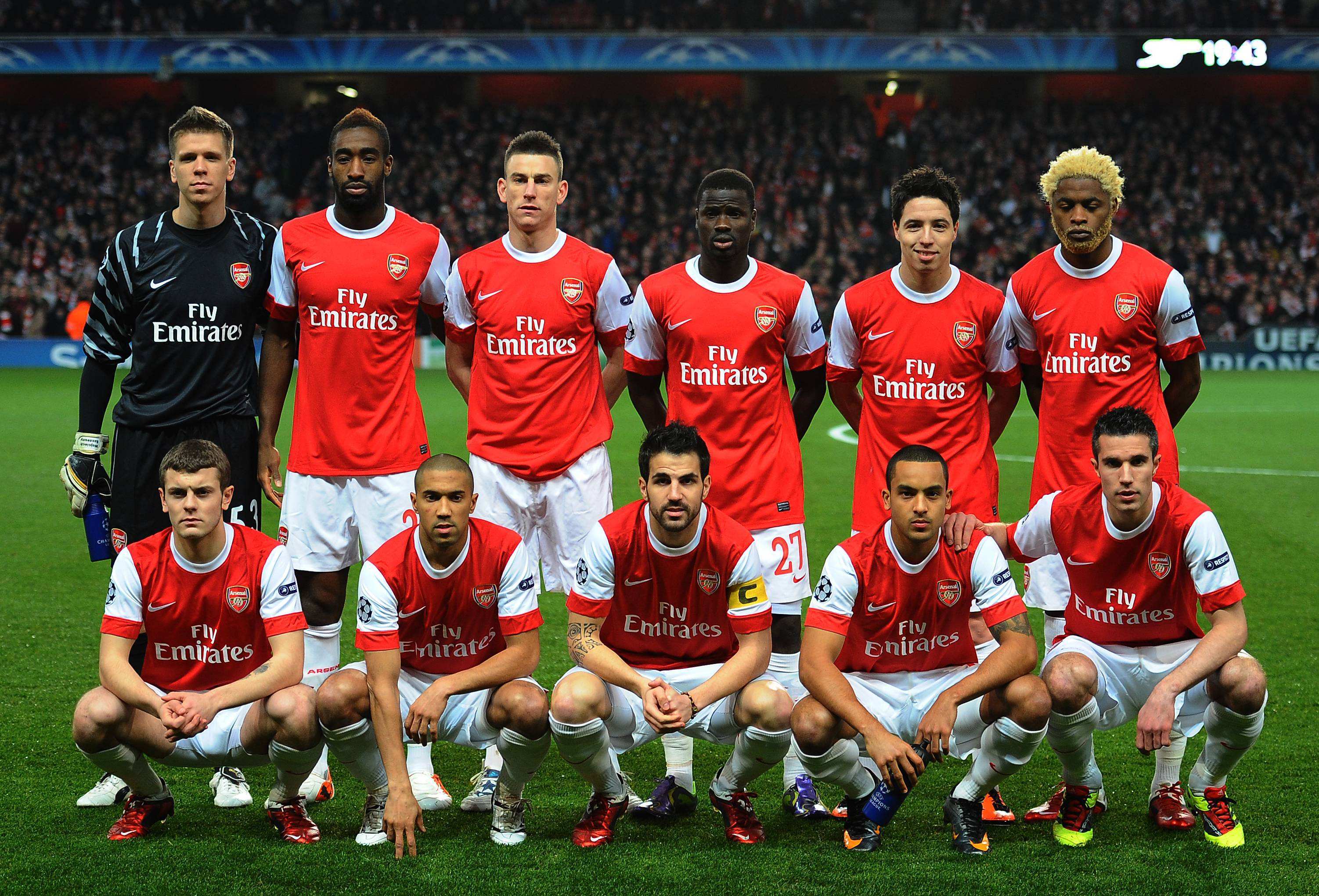 亚特兰大接连胜利，欧冠表现抢眼