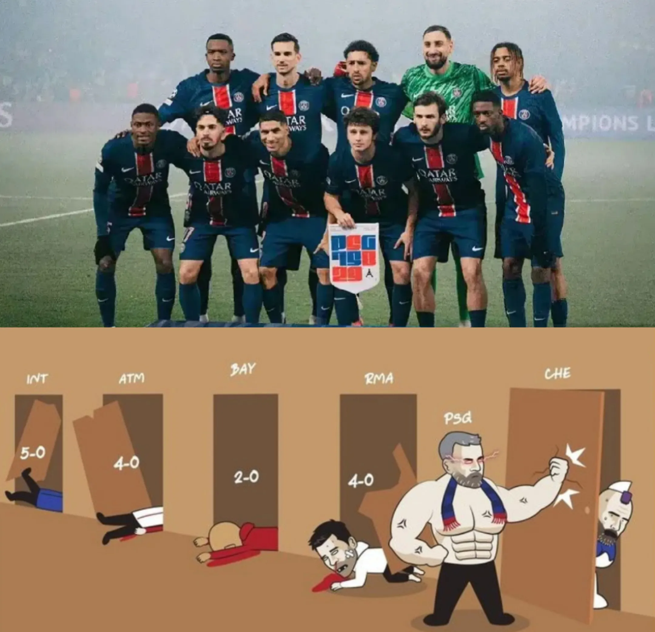 厄瓜多尔的比尔包揽全场进球，带领球队取胜