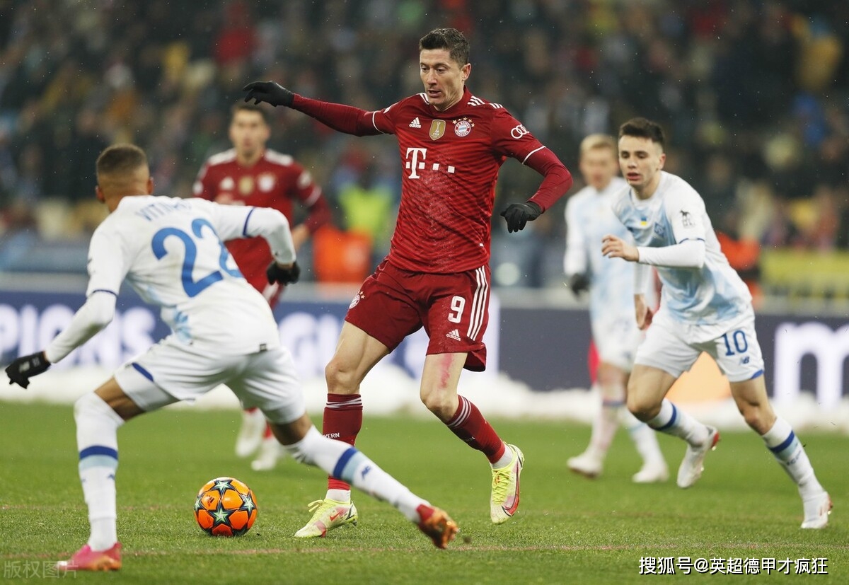 葡萄牙队绝杀波兰队,张继科扛起全队 葡萄牙队绝杀波兰队,张继科扛起全队