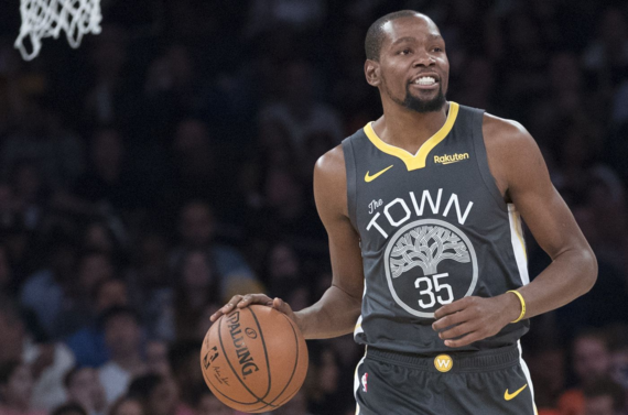 关于尼克斯完胜山西队,伦纳德刷新纪录的信息 关于尼克斯完胜山西队,伦纳德刷新纪录的信息