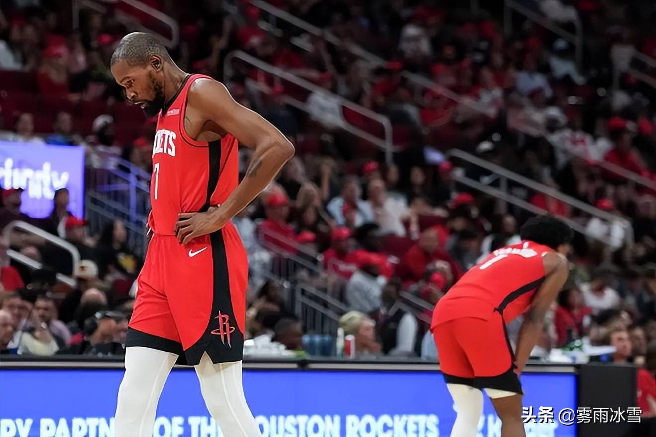 雷霆翻盘浙江队，范弗利特关键制胜