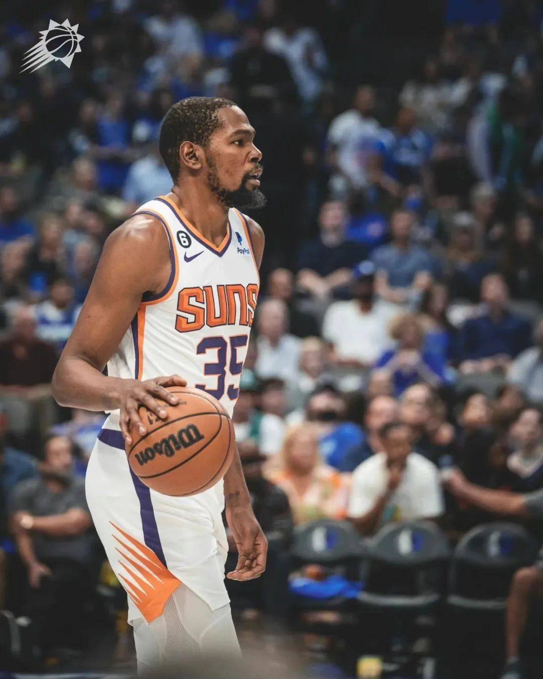 福建队翻盘浙江队,杜兰特点燃赛场的简单介绍 福建队翻盘浙江队,杜兰特点燃赛场的简单介绍