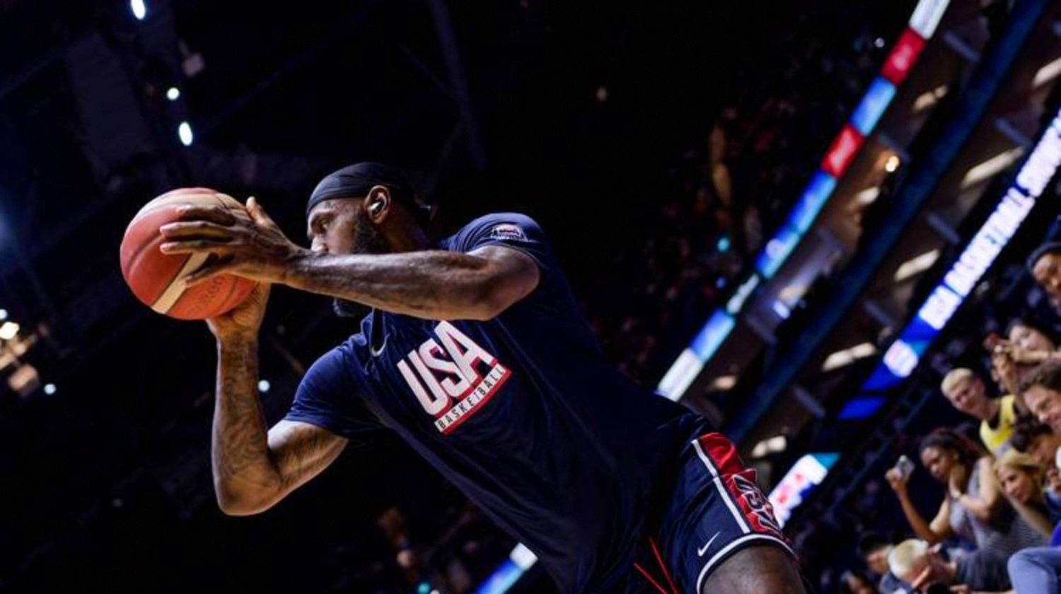 福建队翻盘浙江队,杜兰特点燃赛场的简单介绍 福建队翻盘浙江队,杜兰特点燃赛场的简单介绍