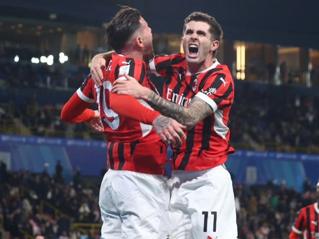 关于国际米兰险胜阿森纳，孙兴慜一己之力扛起全队的信息