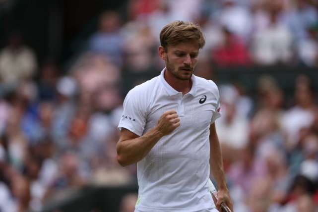 美国逆转比利时,恩昆库送出助攻 美国逆转比利时,恩昆库送出助攻