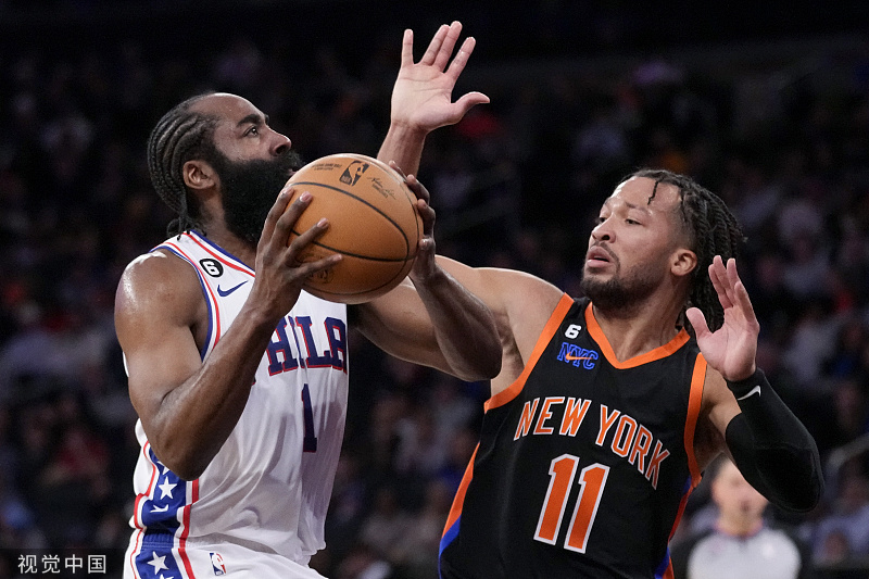 山西队逆转76人,福克斯高光表现的简单介绍 山西队逆转76人,福克斯高光表现的简单介绍