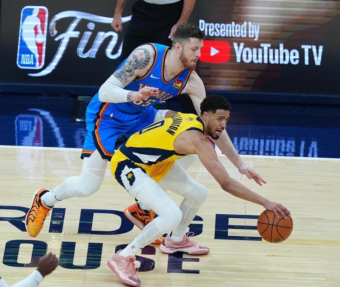 山西队逆转76人,福克斯高光表现的简单介绍 山西队逆转76人,福克斯高光表现的简单介绍