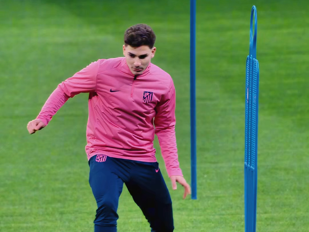 包含皇马逆转利物浦,阿尔瓦雷斯惊艳四座的词条 包含皇马逆转利物浦,阿尔瓦雷斯惊艳四座的词条