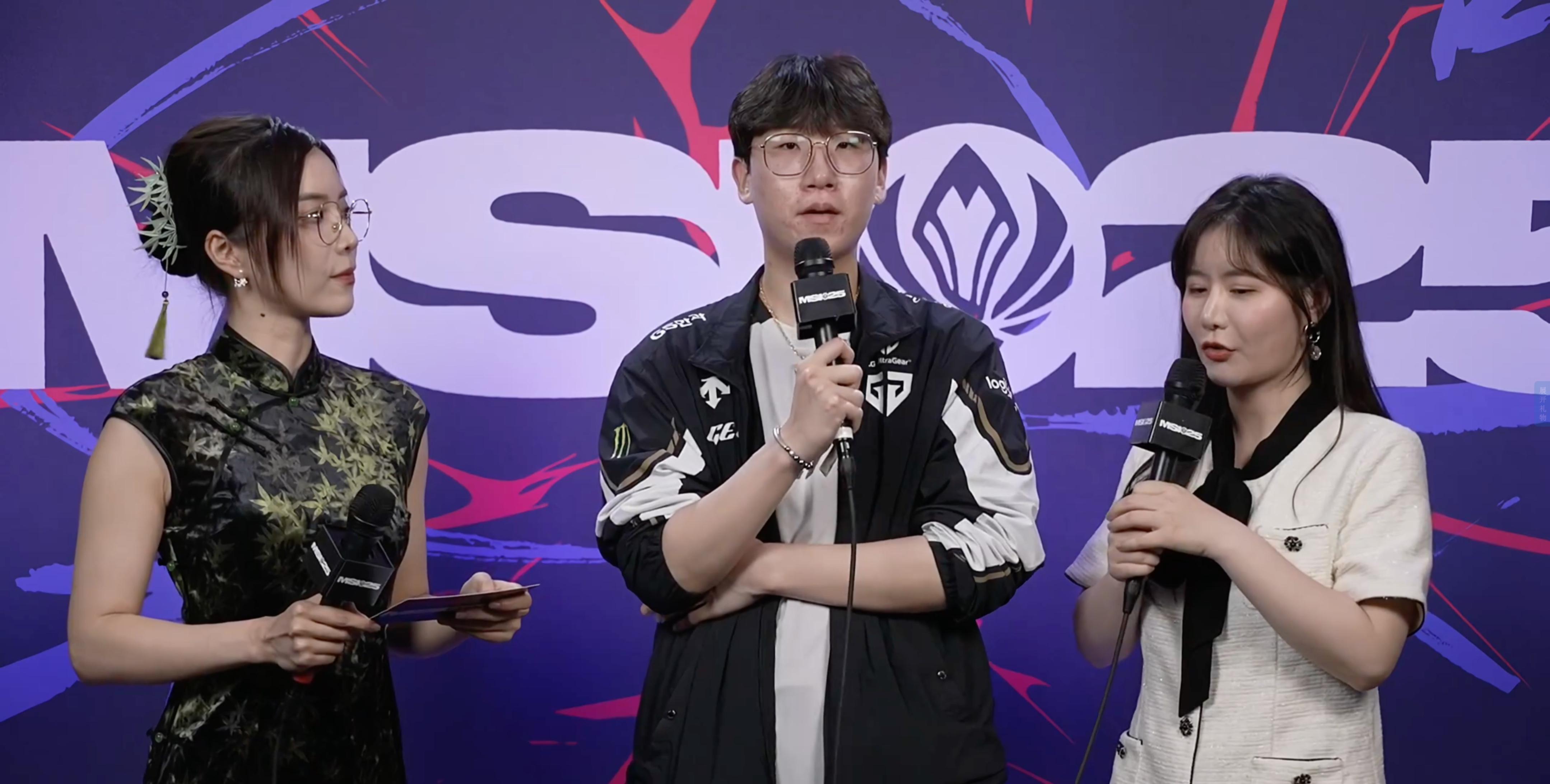 JDG爆冷HLE,Scout关键制胜的简单介绍 JDG爆冷HLE,Scout关键制胜的简单介绍