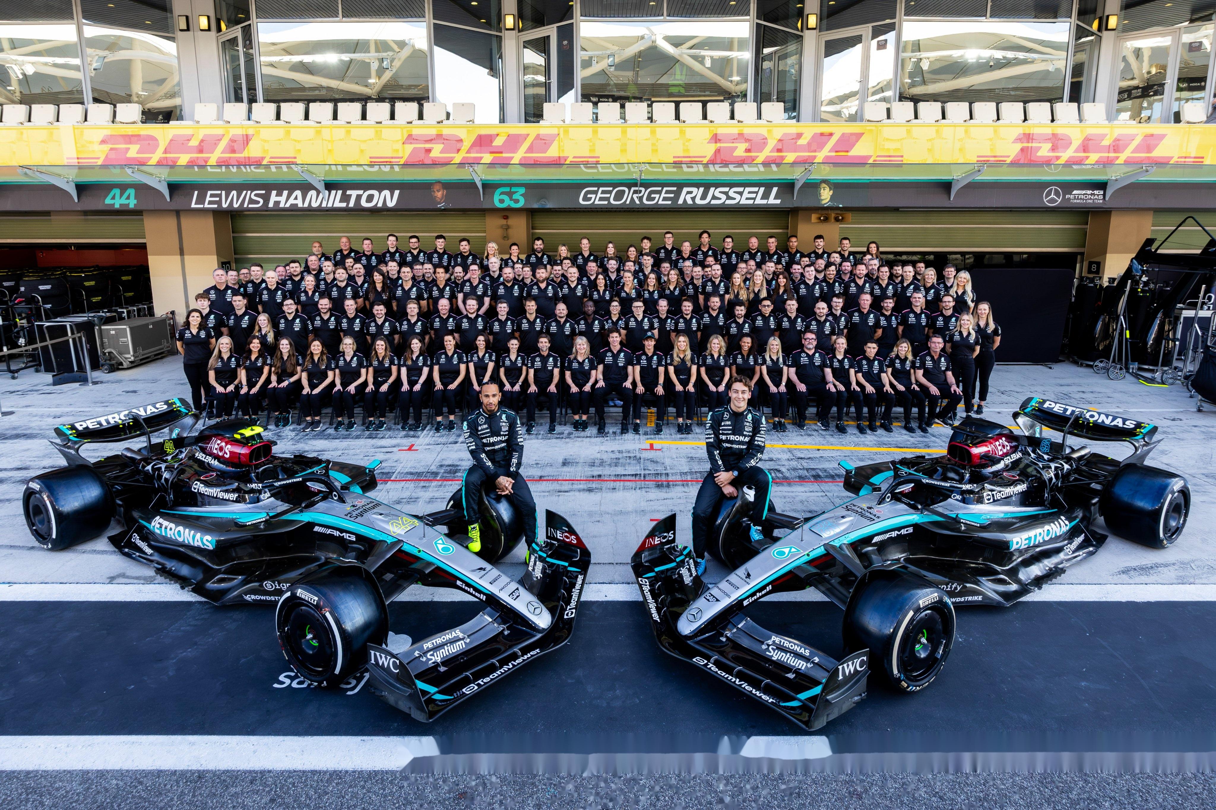 威廉姆斯逆转梅赛德斯,汉密尔顿点燃赛场的简单介绍 威廉姆斯逆转梅赛德斯,汉密尔顿点燃赛场的简单介绍