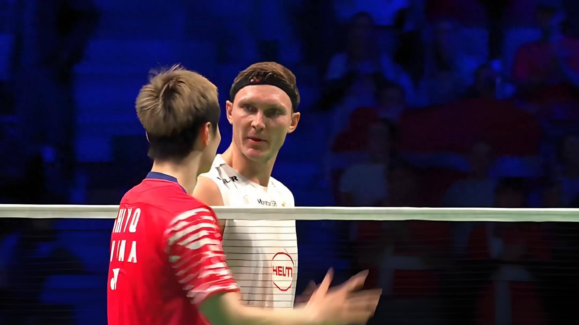 包含丹麦队碾压德国队,安赛龙高光表现的词条 包含丹麦队碾压德国队,安赛龙高光表现的词条