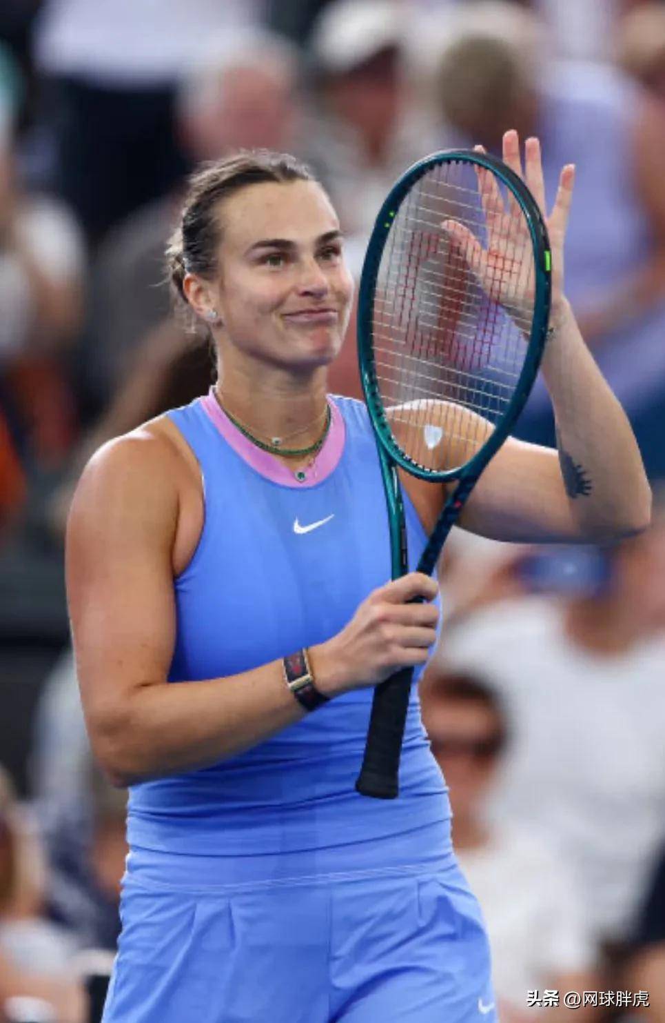 关于德国网球队强势澳大利亚网球队,克耶高斯绝境逆转的信息 关于德国网球队强势澳大利亚网球队,克耶高斯绝境逆转的信息