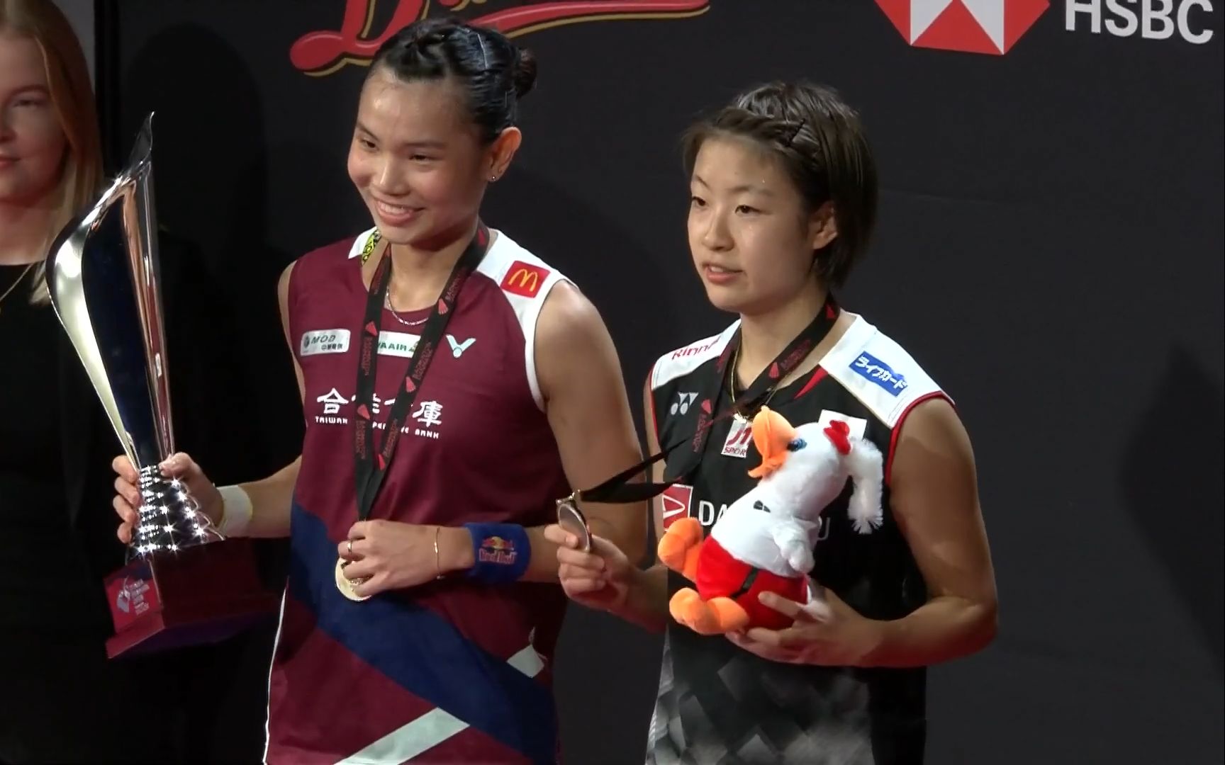 丹麦队绝杀马来西亚队,戴资颖关键制胜的简单介绍 丹麦队绝杀马来西亚队,戴资颖关键制胜的简单介绍