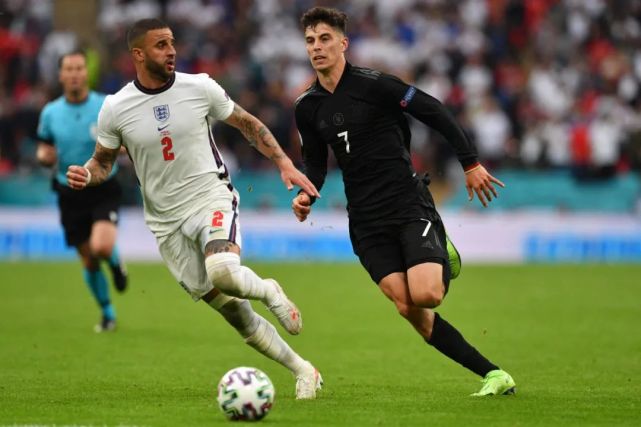 乌克兰轻取土耳其，德布劳内统治全场的简单介绍