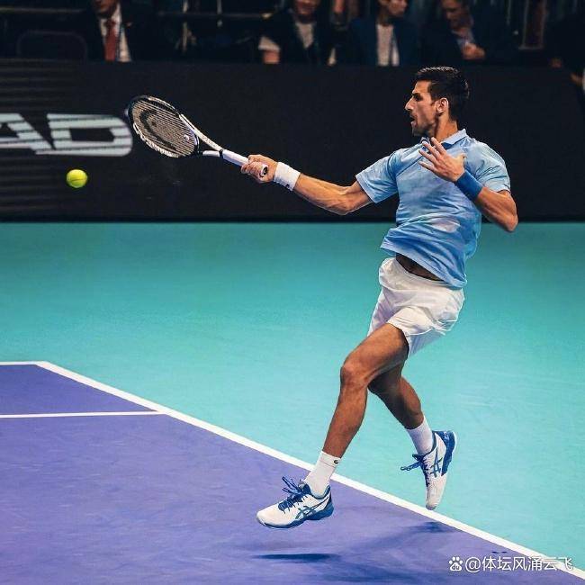 包含拉沃尔杯完胜法网,德约科维奇刷新纪录的词条 包含拉沃尔杯完胜法网,德约科维奇刷新纪录的词条