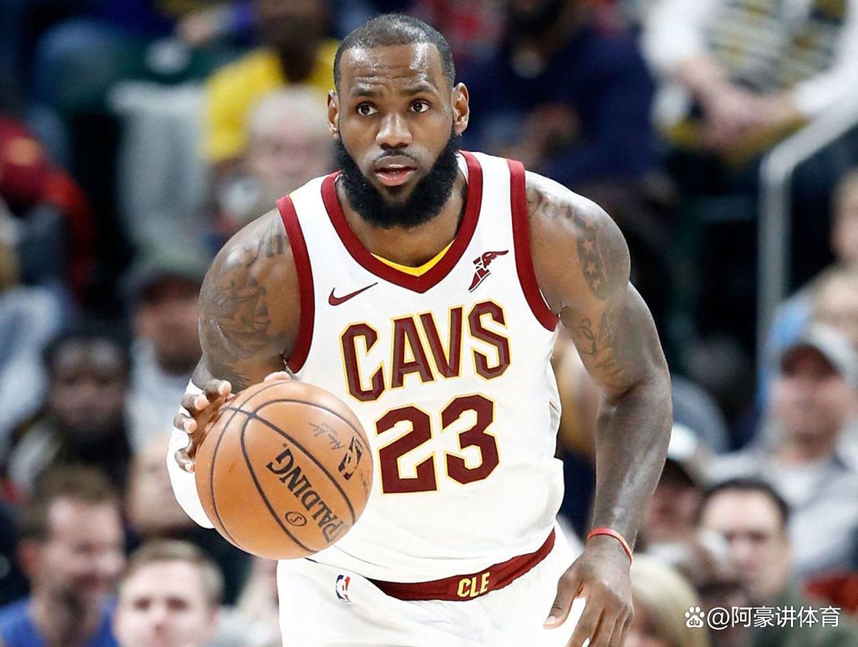 开云体育中国-北京队横扫灰熊，詹姆斯关键制胜