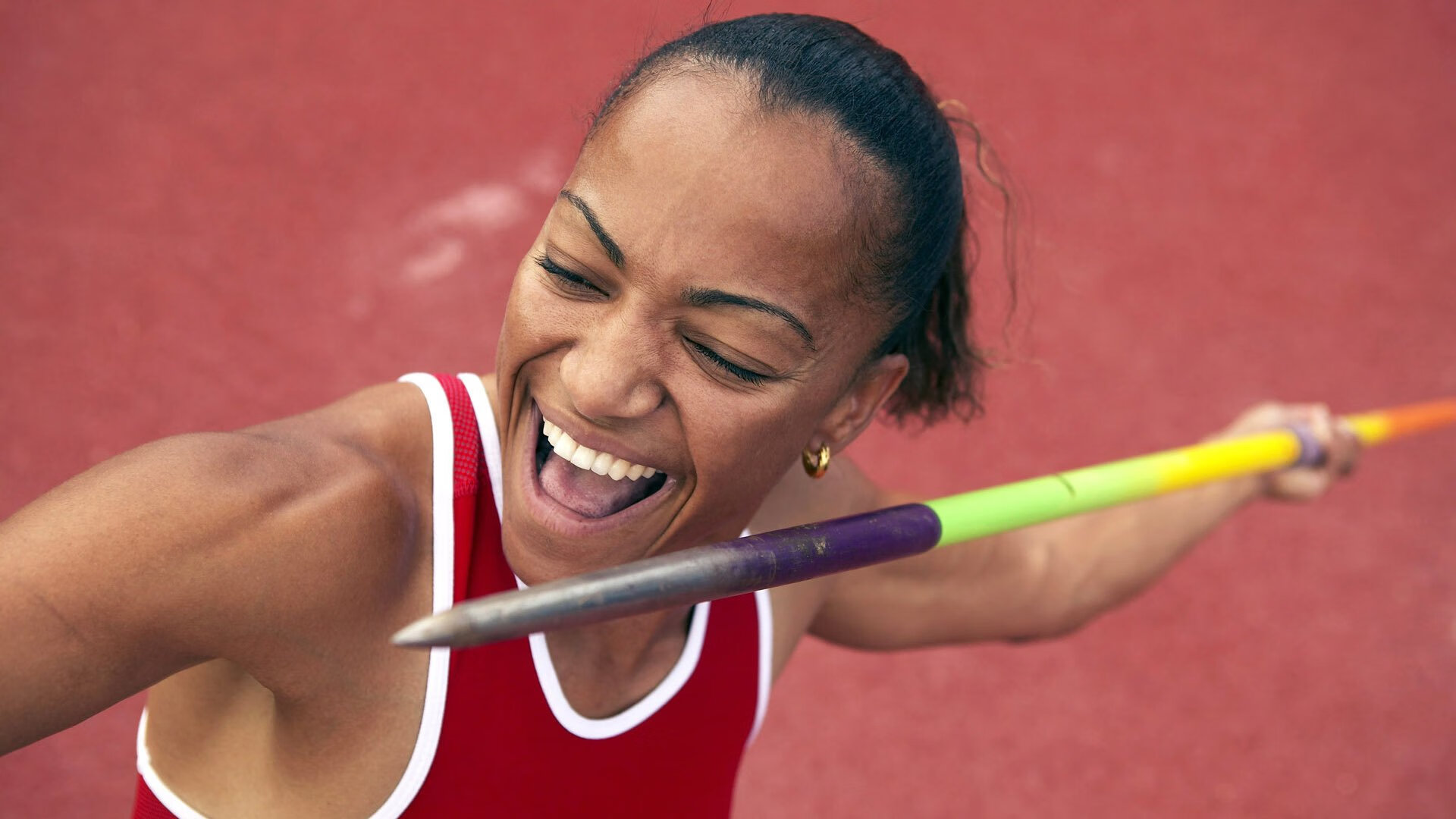 黑暗中的启明星，马克西独舞撕裂步行者，太阳末节逆转映照新王诞生