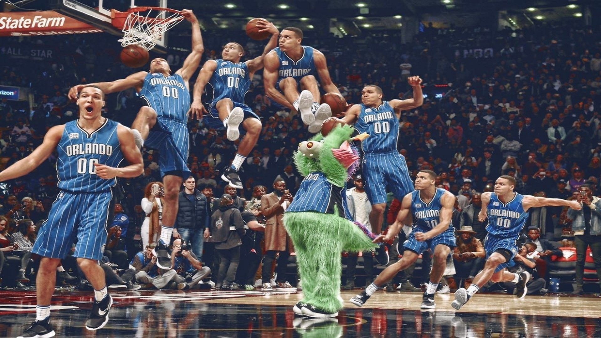 独裁者降临，努涅斯用19分37秒宣判决赛的终结