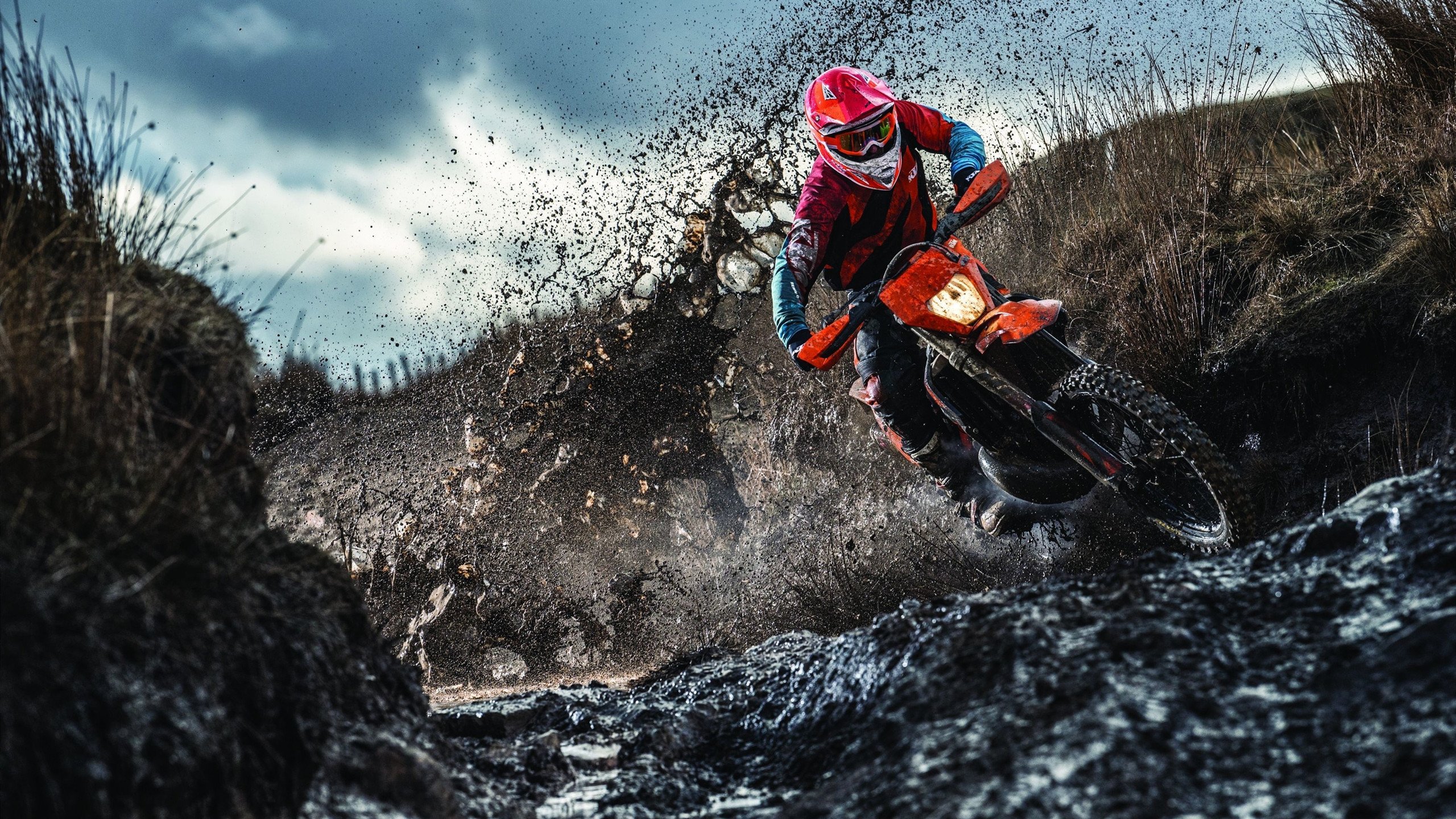 终极接管，克瓦拉茨赫利亚加时风暴，土耳其红牛防线在史诗之夜被撕碎