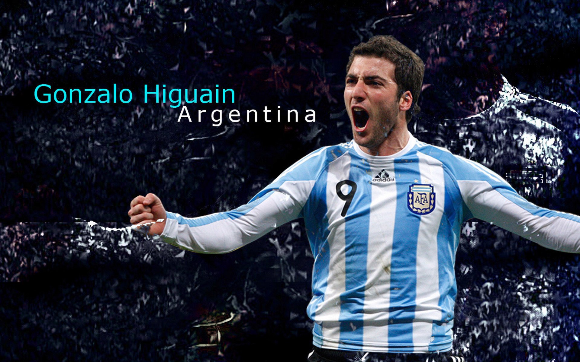 开云体育官方网站-足球赛场上的闪耀时刻，贝蒂斯单节拉开波兰，萨内实力证明自我