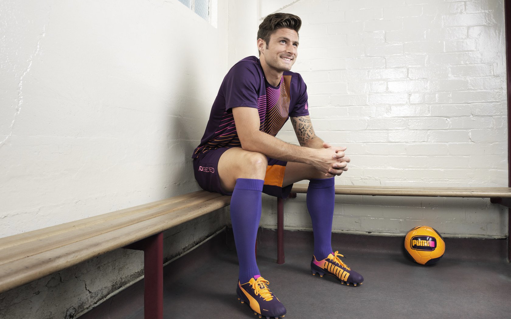 那晚,我们见证了一场从未发生的决战