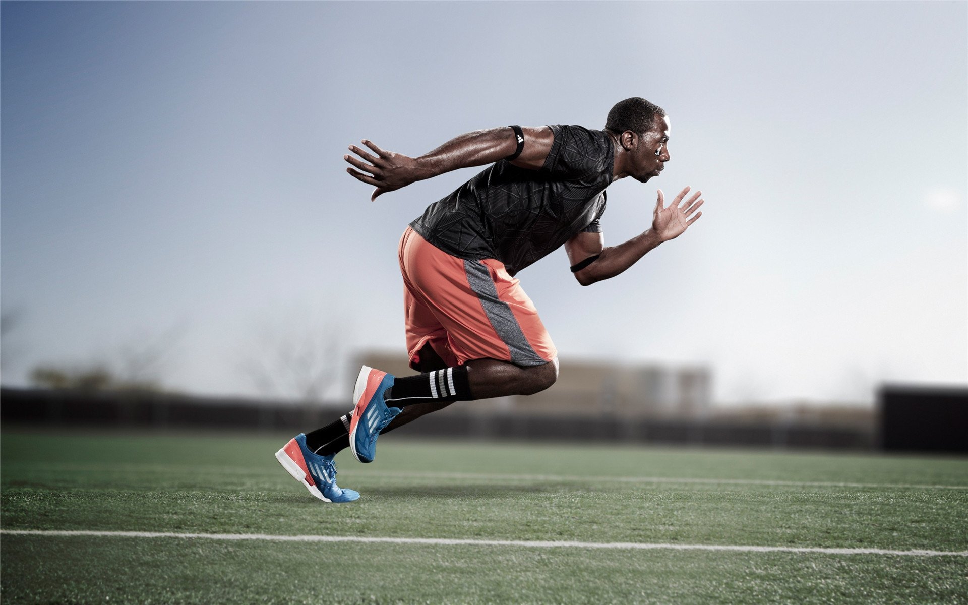 开云体育下载-南北半球的双重奏，新西兰足球的崛起与哈兰德的时代宣言