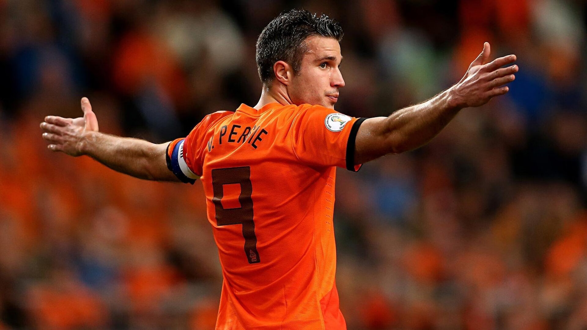 暗影刺客与白色王权，迪巴拉的匕首如何刺穿亚特兰大，却成就了皇马的加冕礼