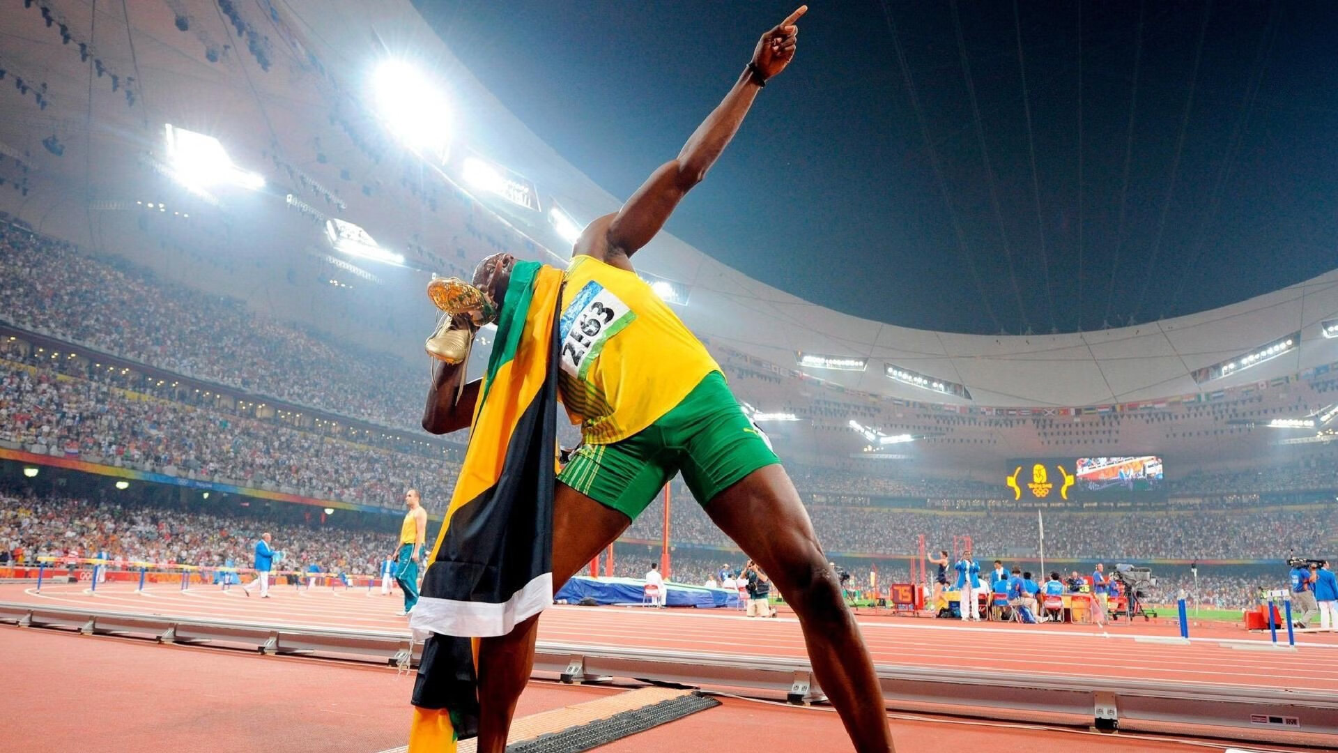 格子风暴与亚洲之光,足球世界的多维魅力