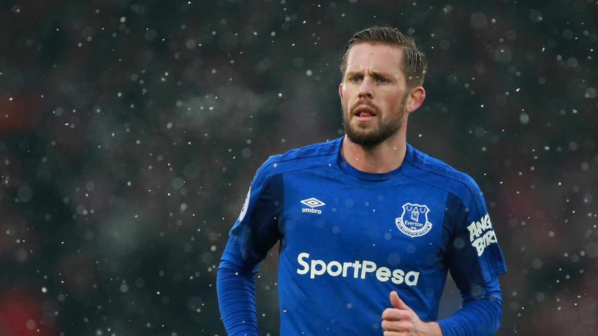 平行世界的篮球火种，当新疆飞虎与马刺银黑军团相撞，布伦森点燃了什么？