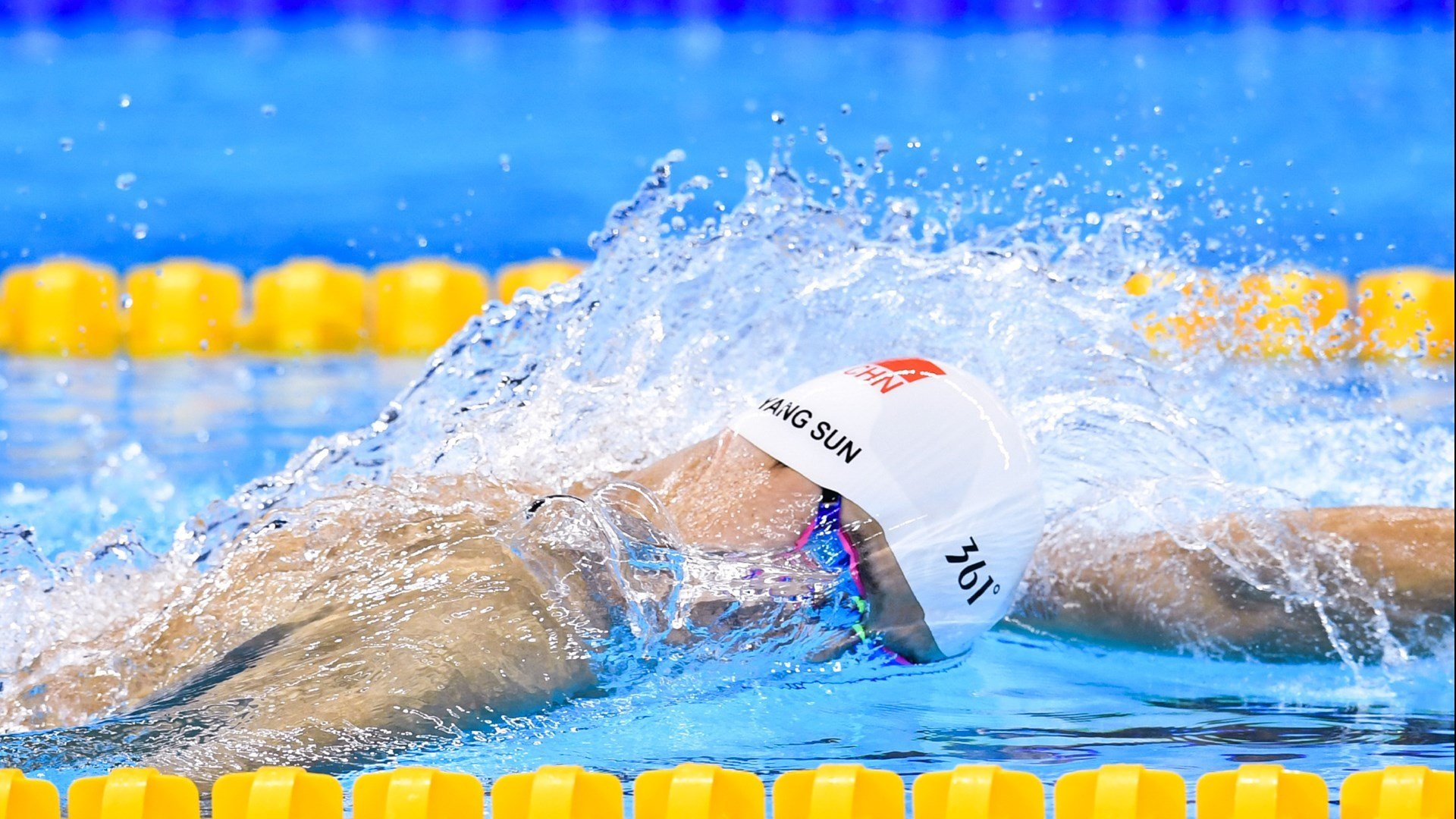 新旧秩序的裂变，从联合杯横扫戴维斯杯到辛纳的时代宣言