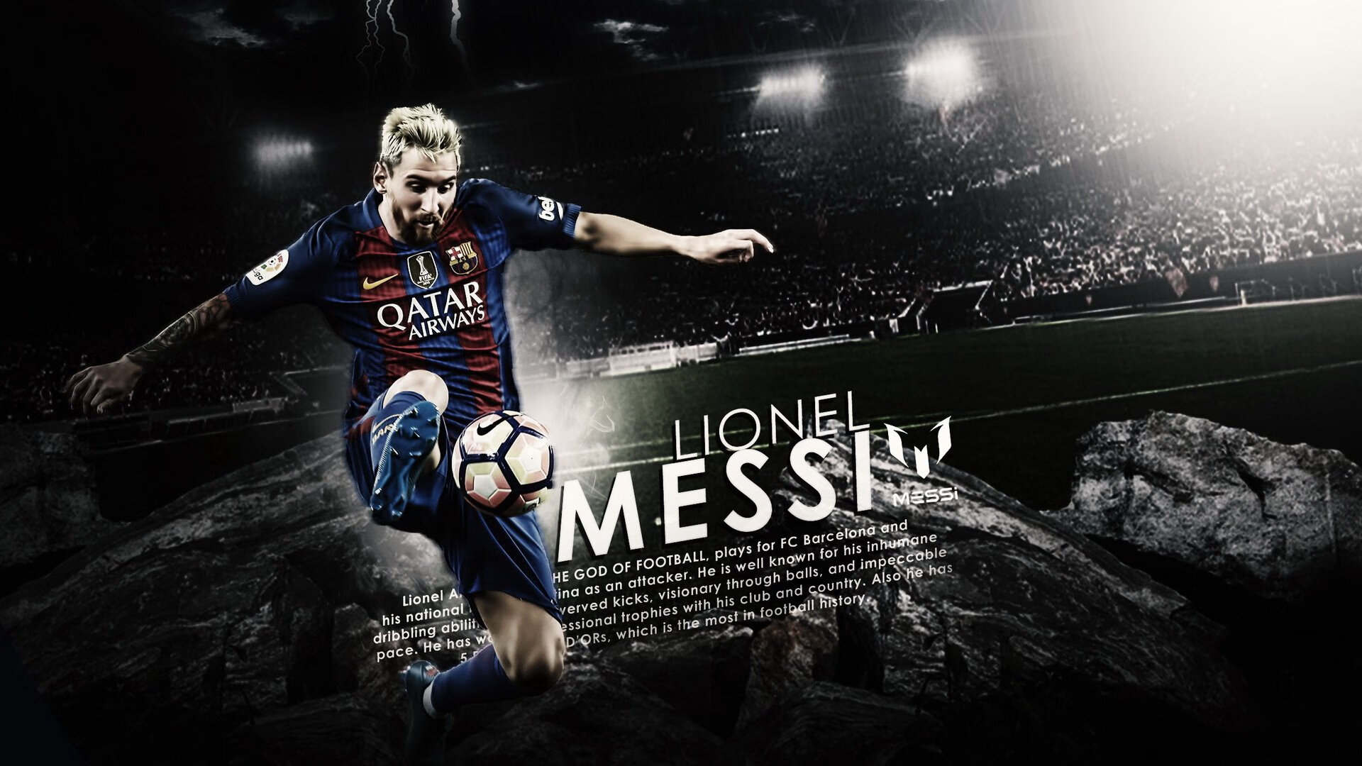 蓝色叹息，格列兹曼魔法下的唯一对决，切尔西如何被法兰西轻取