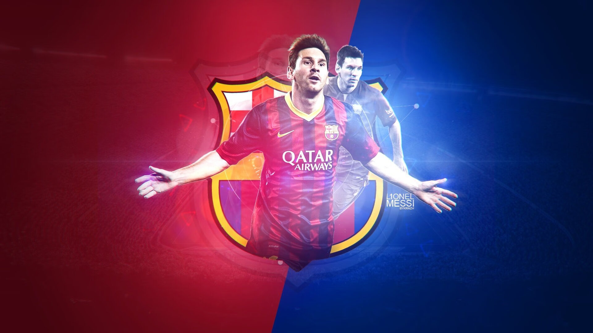 范弗利特手术刀式掌控，青岛团队篮球赢得漂亮胜利