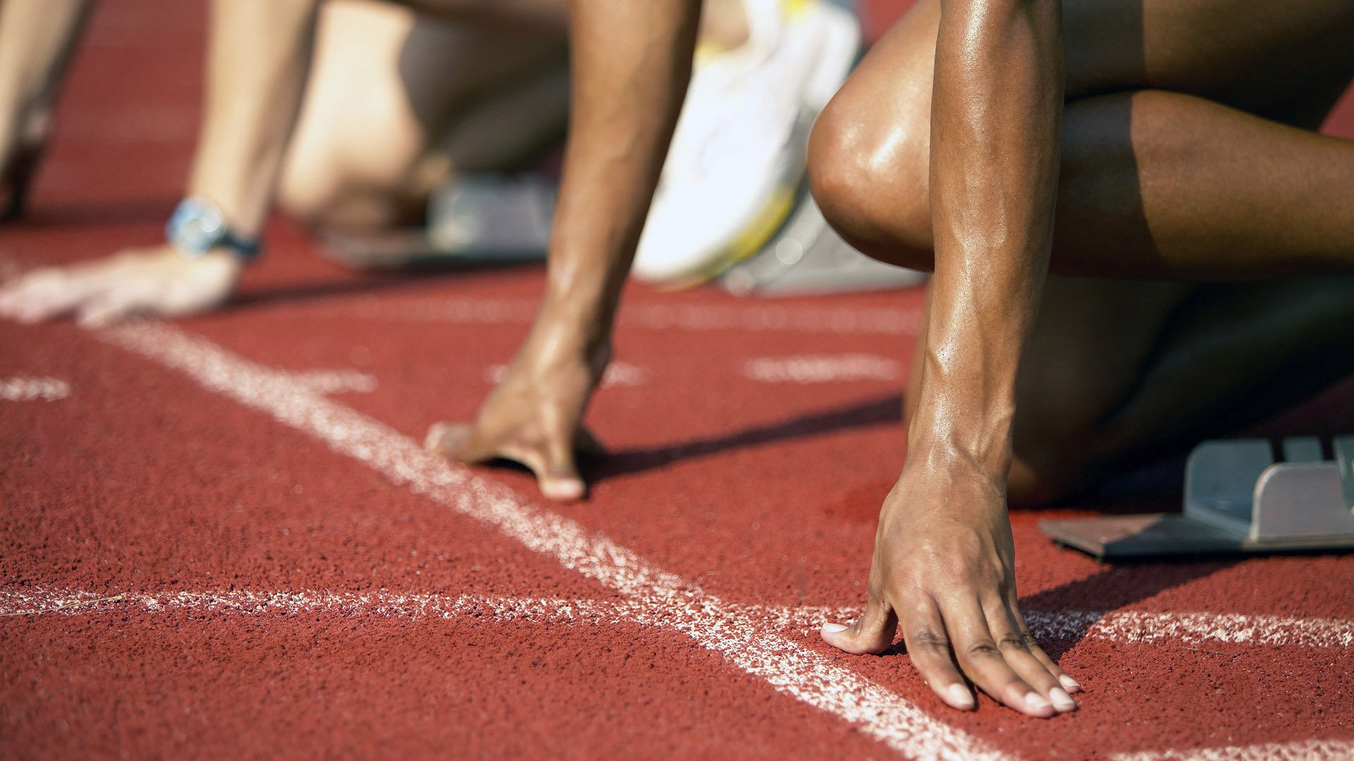 破茧成蝶,马来西亚羽坛的亮剑时刻—记郑思维如何率队惊艳世界