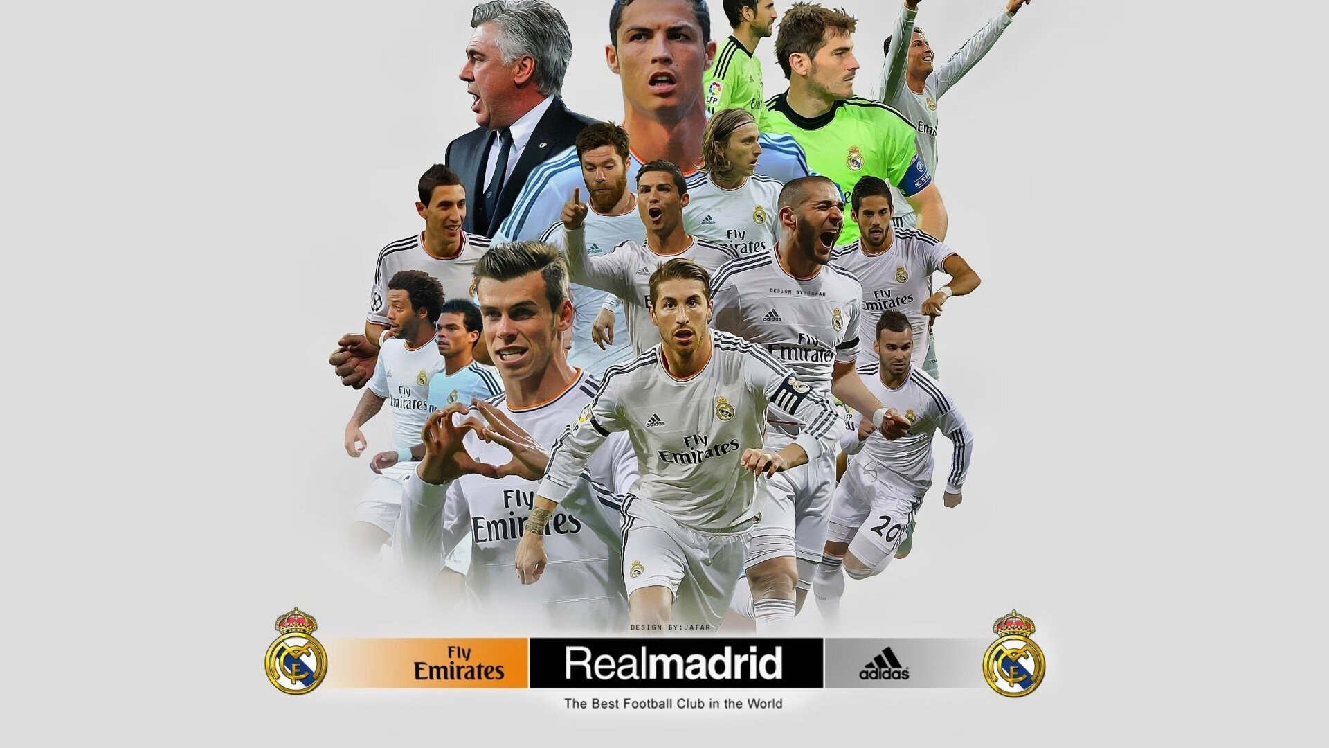 红土幻术师与室内硬地魔法,解码西西帕斯不可能的赛季穿越