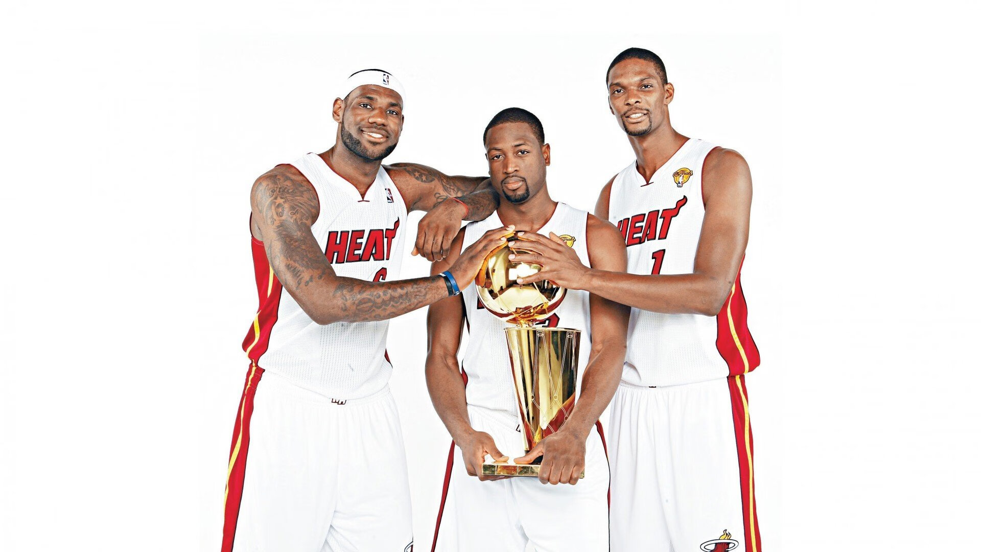 绿茵场上的乒乓球台,德国队逆转中国队,梁靖崑扛起全队