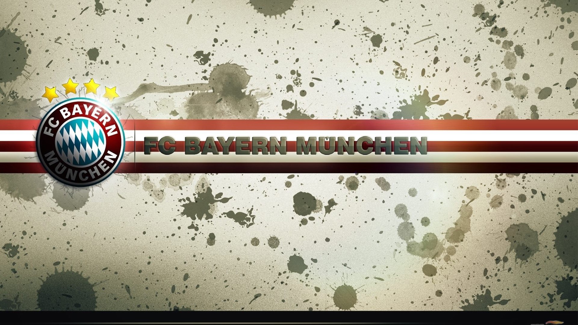 逆袭与统治,泰国队创造奇迹,安赛龙刷新王朝纪录