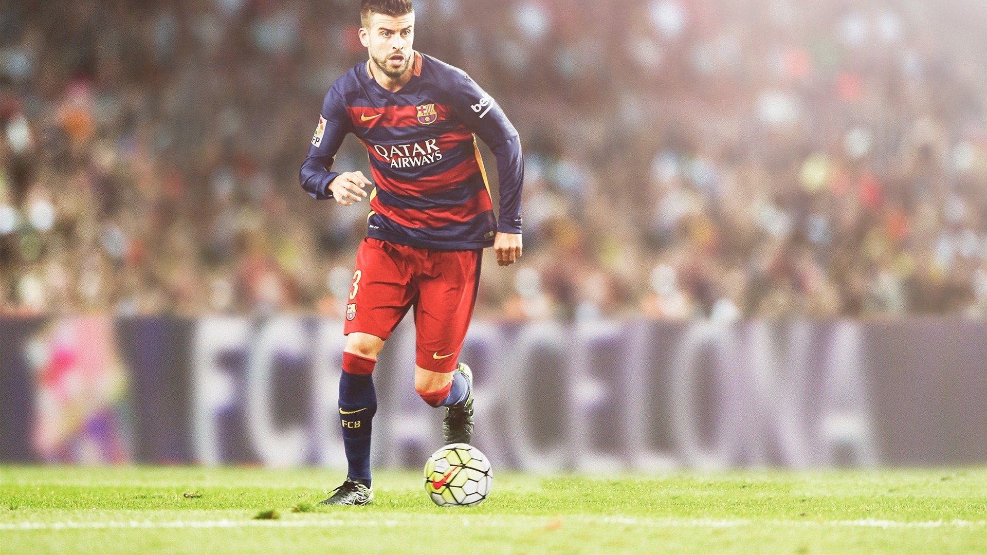 蒙特卡洛的帝国反击战，当红土贵族用优雅碾压美网的喧嚣