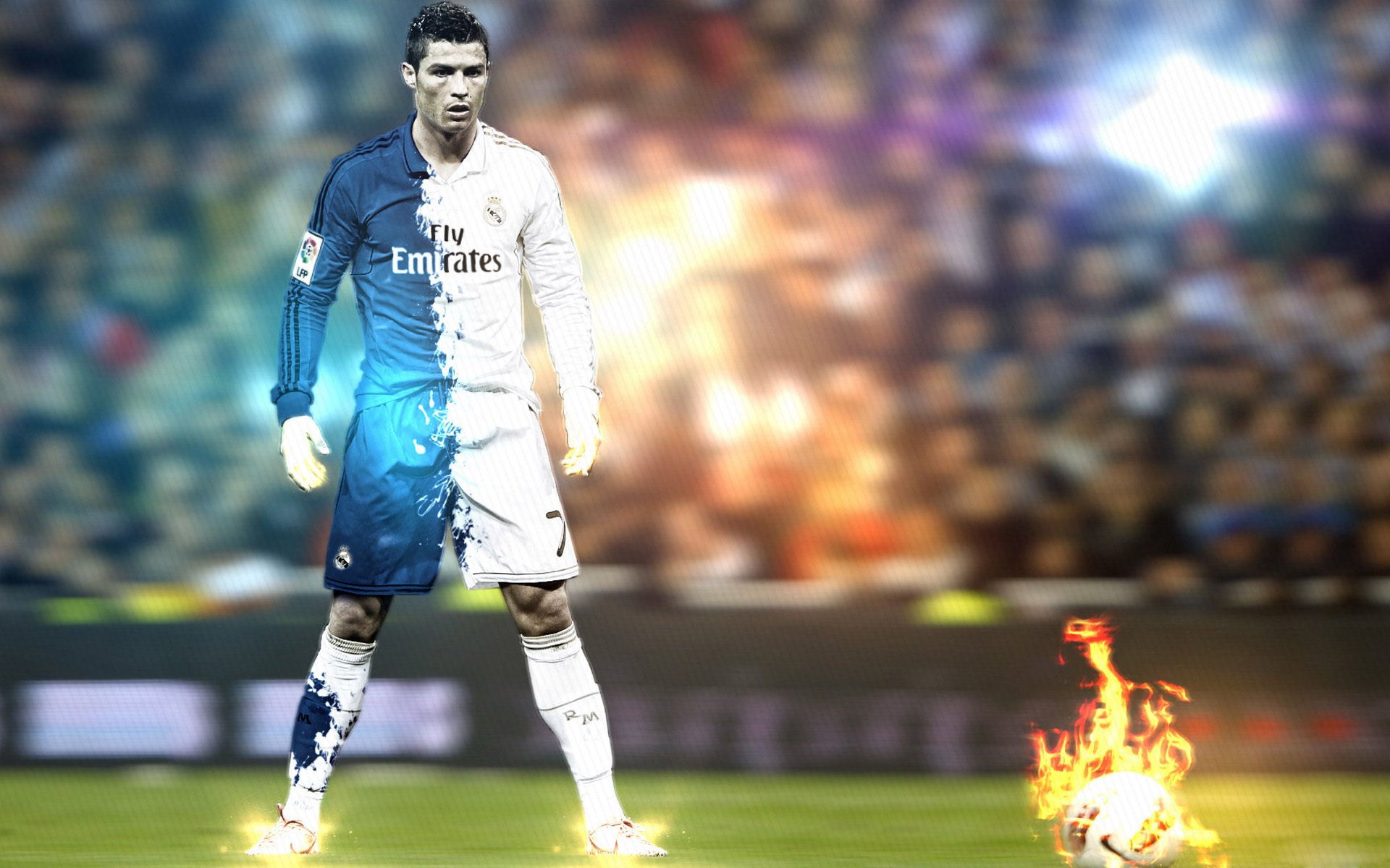 绝境与巅峰,当命运在最后一秒与掌控之间切换