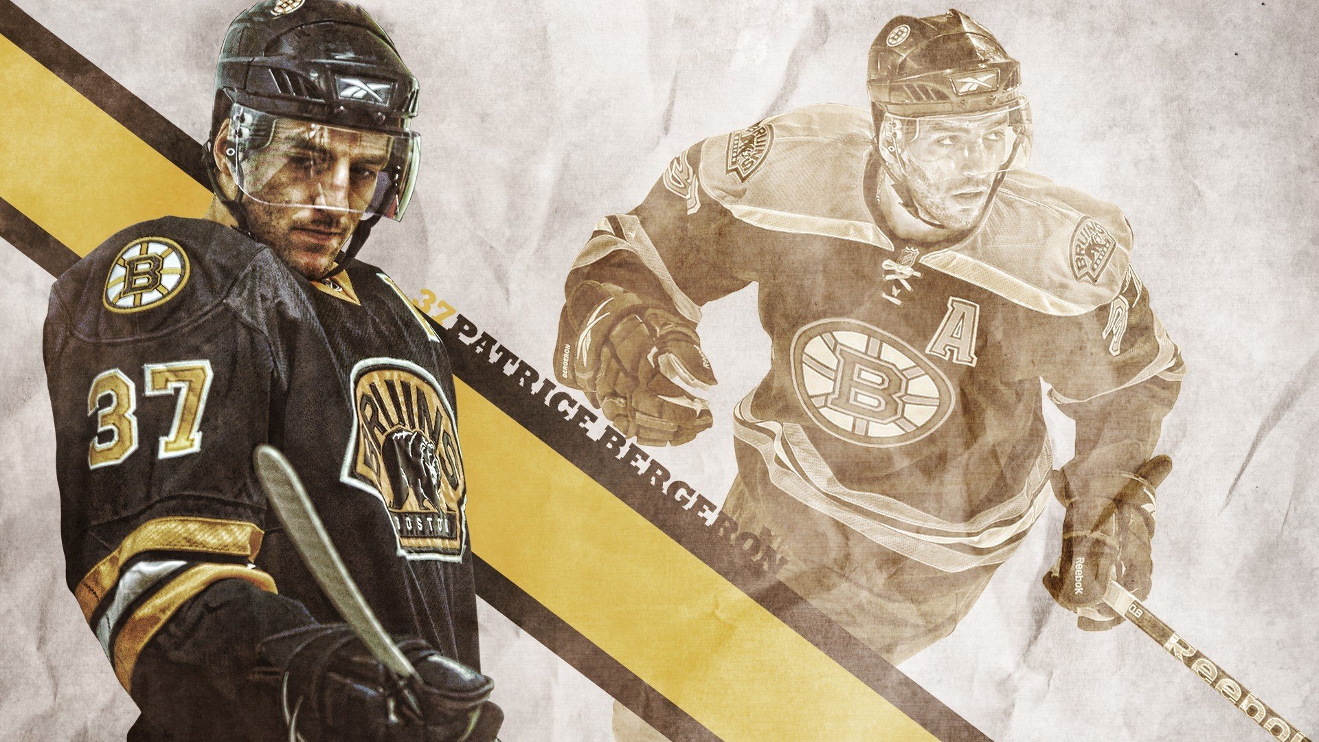 龙与蛇的缠斗,当皮亚斯特里将火种掷入赛道深渊