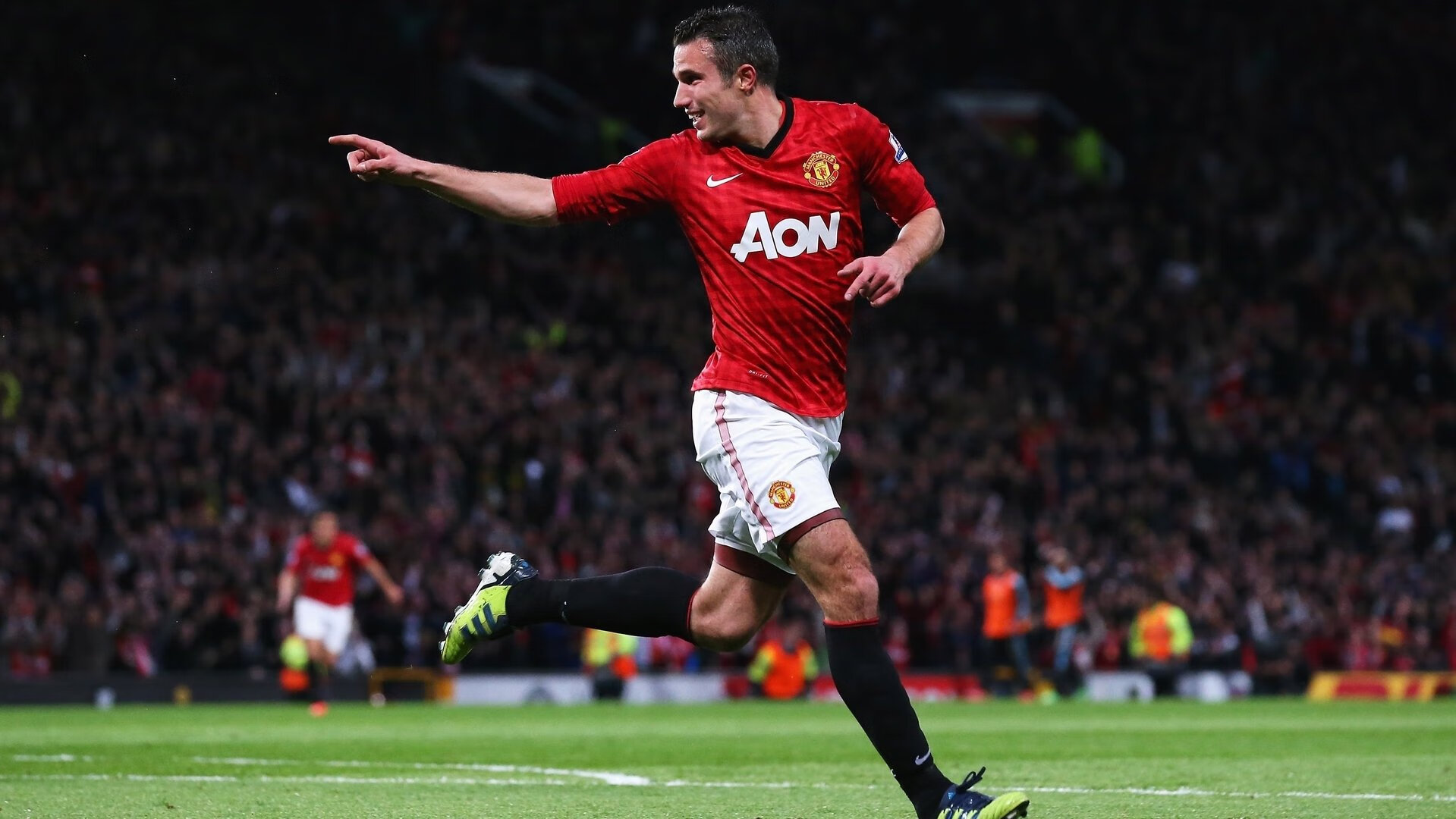 开云体育-塞恩斯全场统治显神威，红牛二队力克哈斯车队创逆袭奇迹