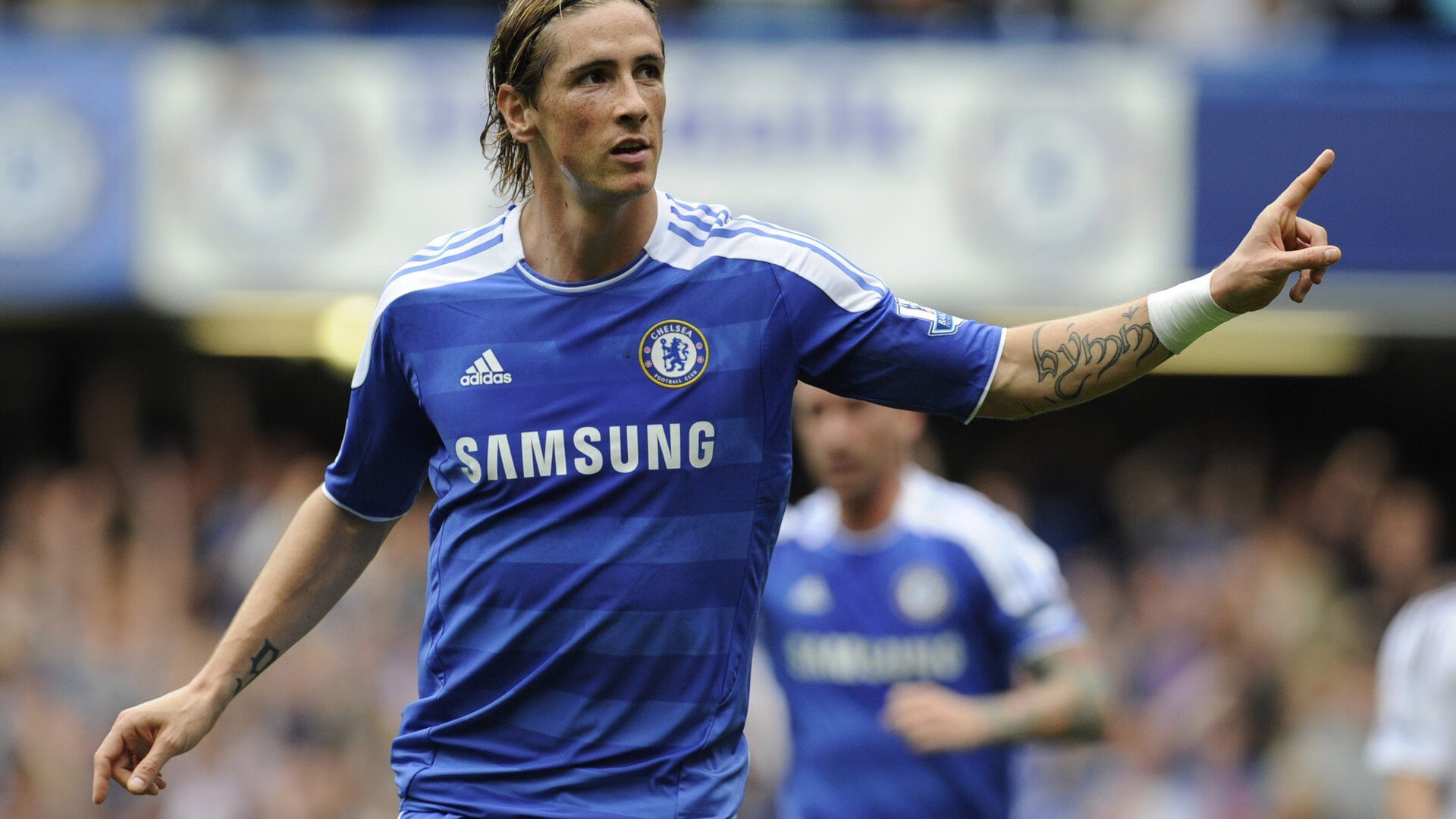 两万里外的闪耀映照杭州，一场逆转与一次爆发的不眠之夜